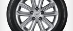 Hyundai Avante 2014 года